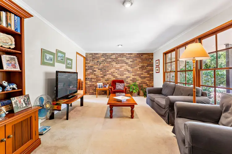 Third view of Homely house listing, 18 Jandowae Street, Runcorn QLD 4113