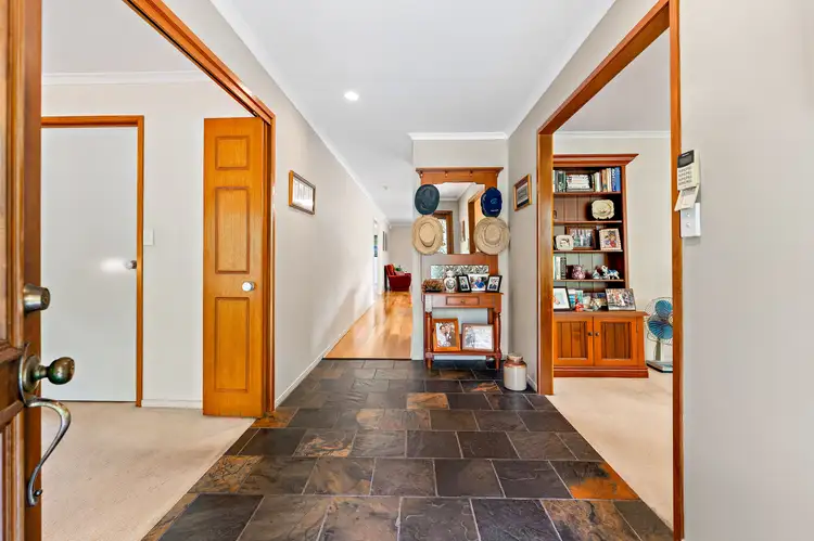 Fourth view of Homely house listing, 18 Jandowae Street, Runcorn QLD 4113