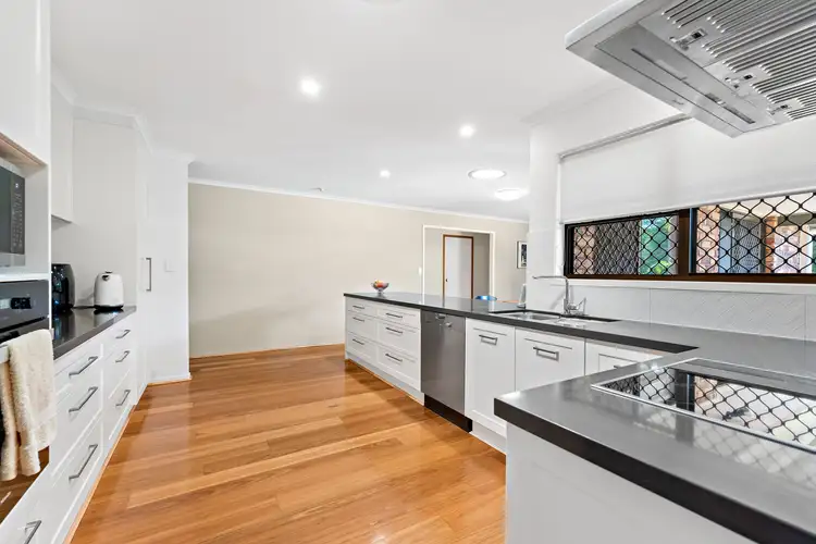 Sixth view of Homely house listing, 18 Jandowae Street, Runcorn QLD 4113