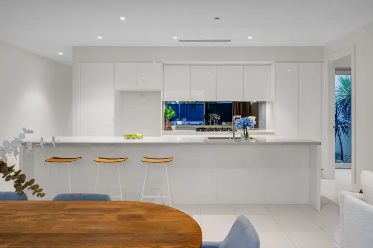 Fifth view of Homely house listing, 288A Seaview Road, Henley Beach SA 5022