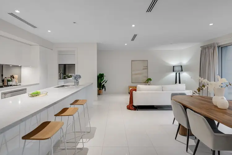 Sixth view of Homely house listing, 288A Seaview Road, Henley Beach SA 5022