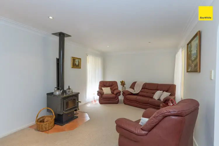 Fourth view of Homely rural property listing, 74 Fernhill Road, Inverell NSW 2360