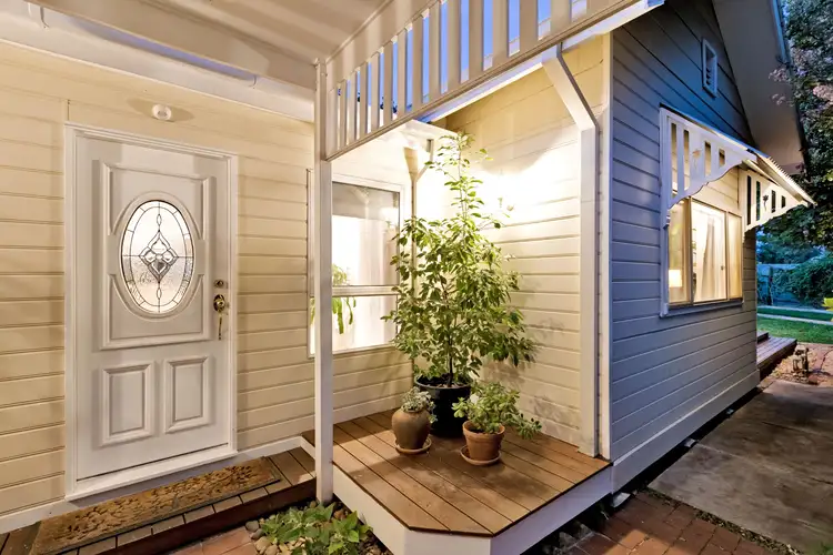 Third view of Homely house listing, 2 Guava Street, Red Cliffs VIC 3496
