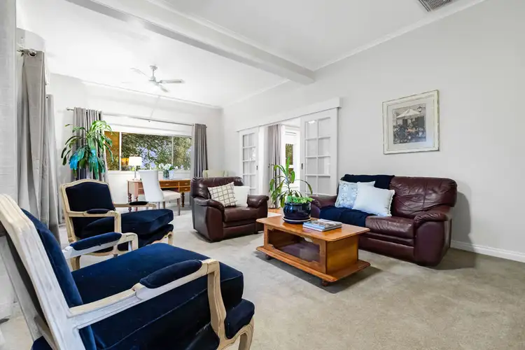 Fifth view of Homely house listing, 2 Guava Street, Red Cliffs VIC 3496