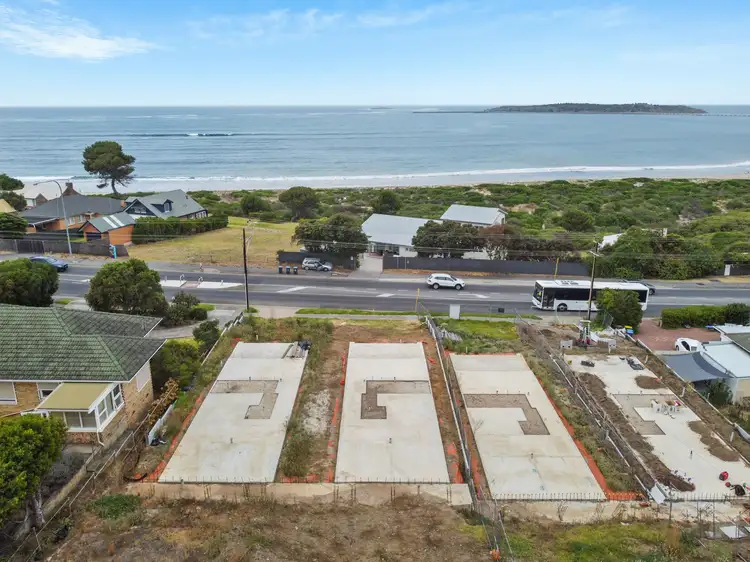 Fourth view of Homely land listing, 65a Hindmarsh Road, Mccracken SA 5211