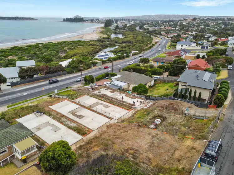 Fifth view of Homely land listing, 65a Hindmarsh Road, Mccracken SA 5211