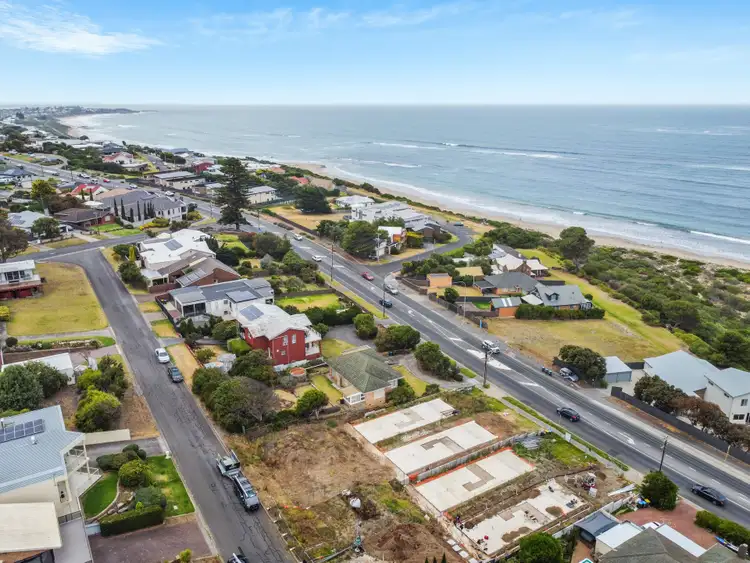 Sixth view of Homely land listing, 65a Hindmarsh Road, Mccracken SA 5211