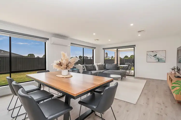 Third view of Homely house listing, 12A Swanston Street, Terang VIC 3264