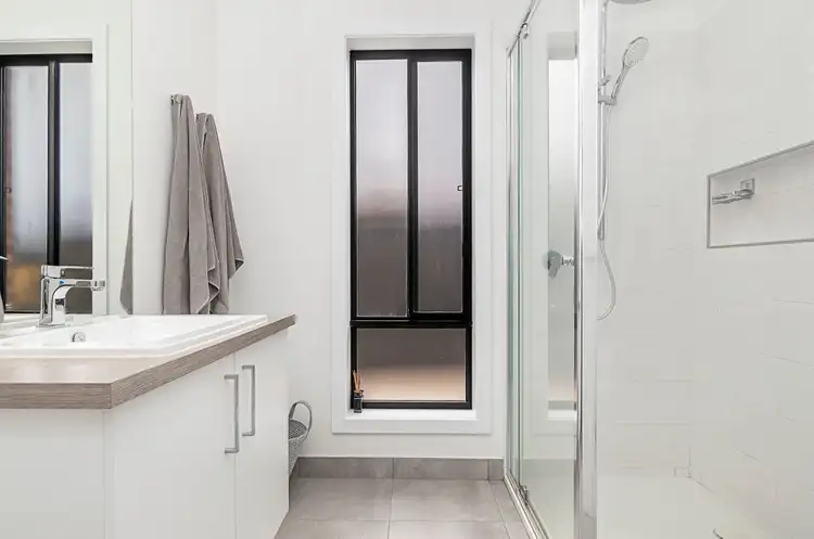 Sixth view of Homely house listing, 12A Swanston Street, Terang VIC 3264