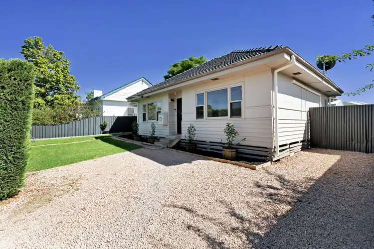 Third view of Homely house listing, 25 Tecoma Street, Red Cliffs VIC 3496