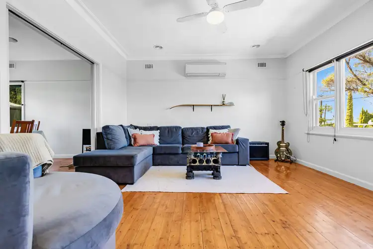 Fourth view of Homely house listing, 25 Tecoma Street, Red Cliffs VIC 3496