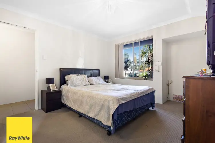 Fourth view of Homely house listing, 3A Brecknock Way, Girrawheen WA 6064