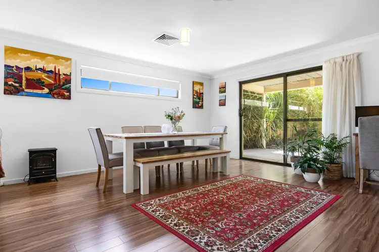 Fourth view of Homely house listing, 1/5 Jacob Court, Mildura VIC 3500