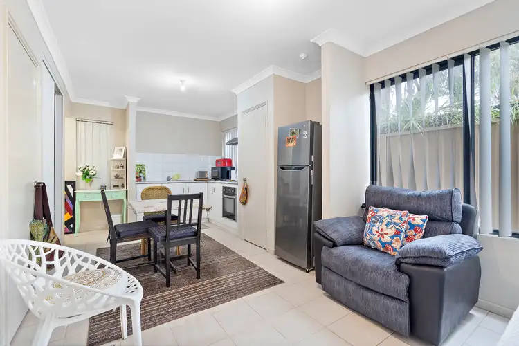 Third view of Homely house listing, 1/12 Dalziell Street, Maddington WA 6109