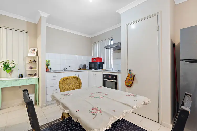 Fourth view of Homely house listing, 1/12 Dalziell Street, Maddington WA 6109