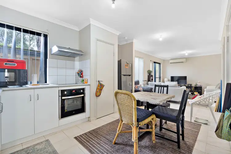 Fifth view of Homely house listing, 1/12 Dalziell Street, Maddington WA 6109