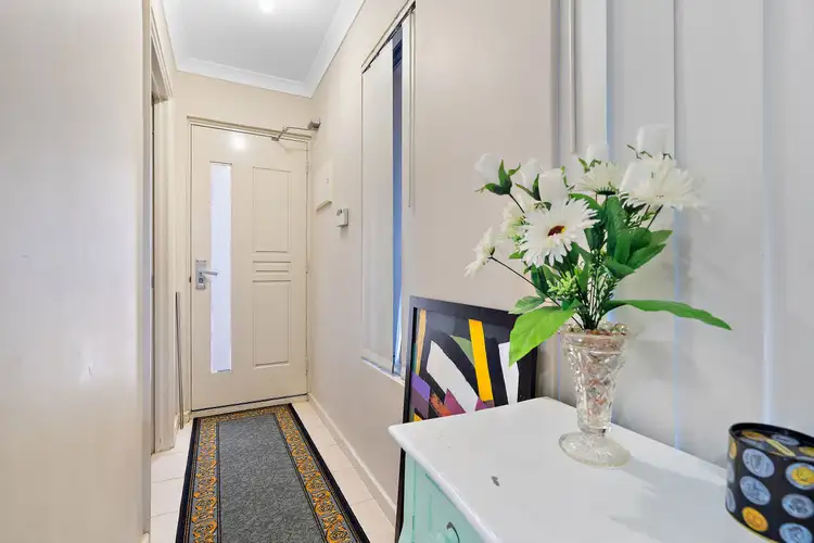 Sixth view of Homely house listing, 1/12 Dalziell Street, Maddington WA 6109