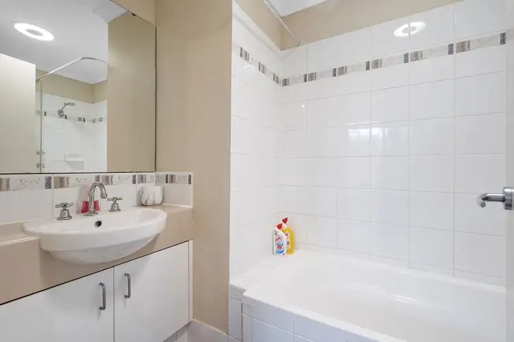 Seventh view of Homely house listing, 1/12 Dalziell Street, Maddington WA 6109