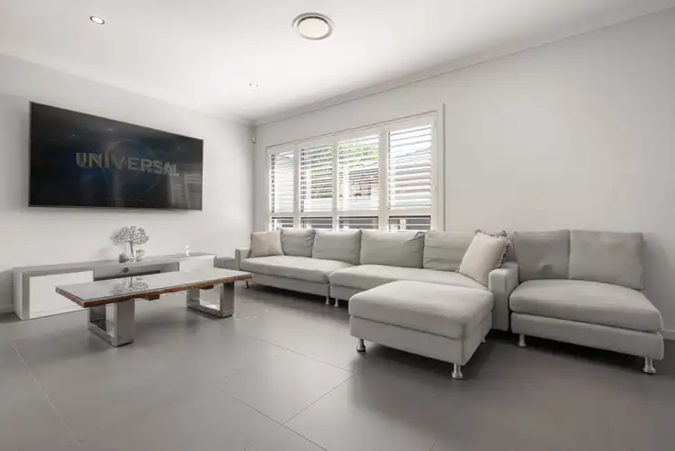 Second view of Homely house listing, 139 Kellerman Drive, St Helens Park NSW 2560