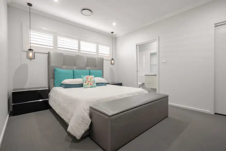 Sixth view of Homely house listing, 139 Kellerman Drive, St Helens Park NSW 2560