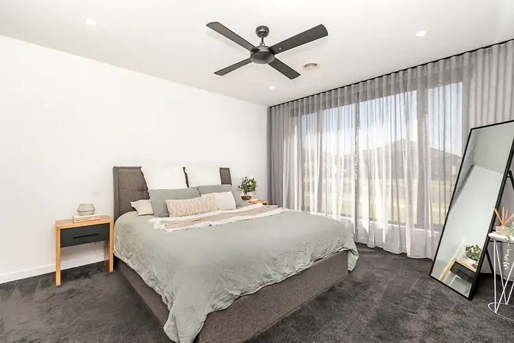 Sixth view of Homely house listing, 18 Quarry Road, Warrnambool VIC 3280