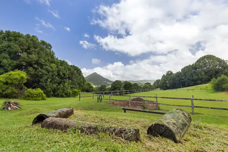 Third view of Homely rural property listing, 15 Sallwood Court, Pinbarren QLD 4568