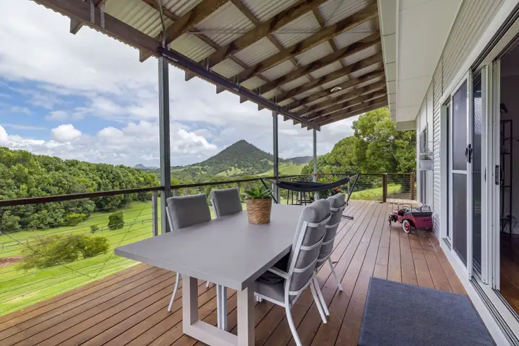 Fifth view of Homely rural property listing, 15 Sallwood Court, Pinbarren QLD 4568