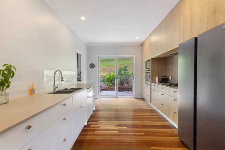 Sixth view of Homely rural property listing, 15 Sallwood Court, Pinbarren QLD 4568