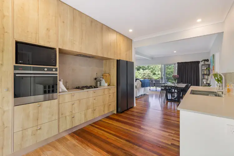 Seventh view of Homely rural property listing, 15 Sallwood Court, Pinbarren QLD 4568