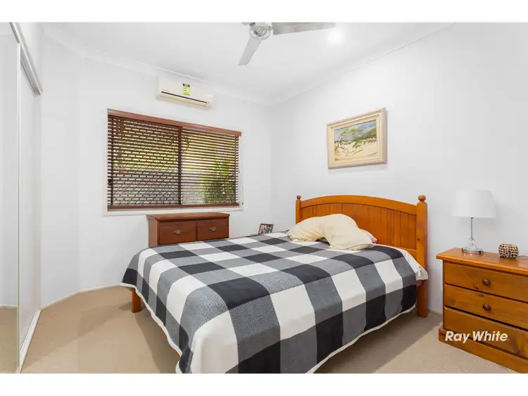 Sixth view of Homely semi-detached listing, 2/9 Java Court, Yeppoon QLD 4703