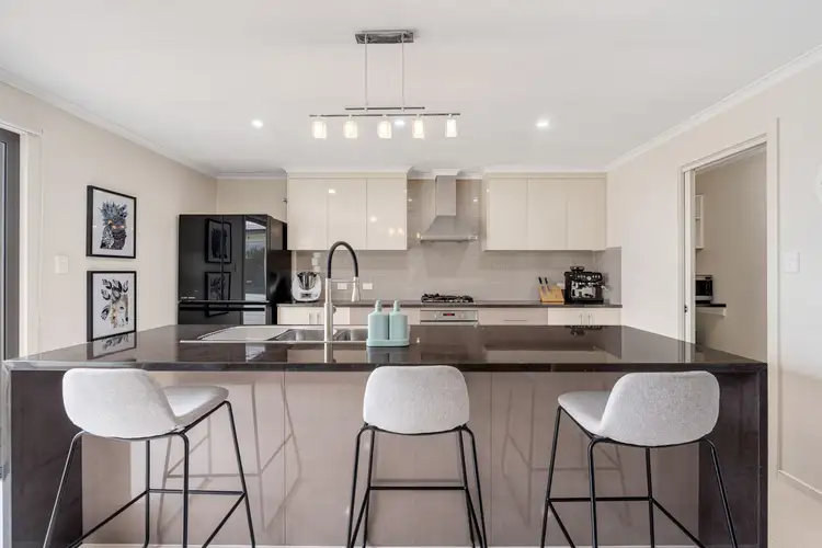 6 Mortimer Street, Allendale East SA 5291