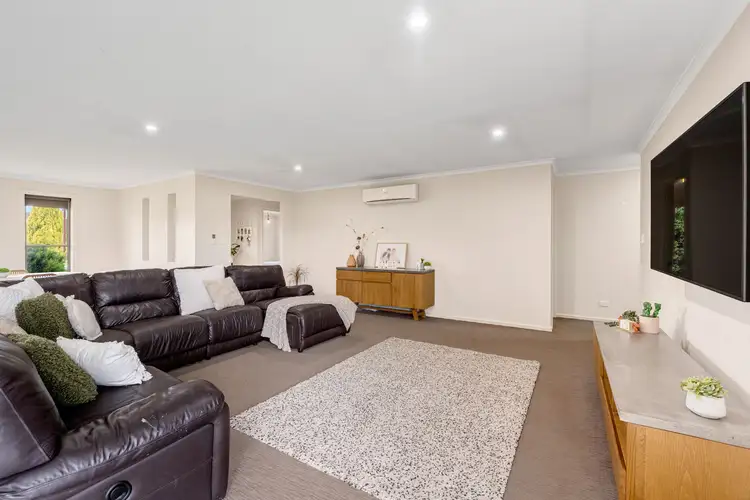 Third view of Homely house listing, 6 Mortimer Street, Allendale East SA 5291