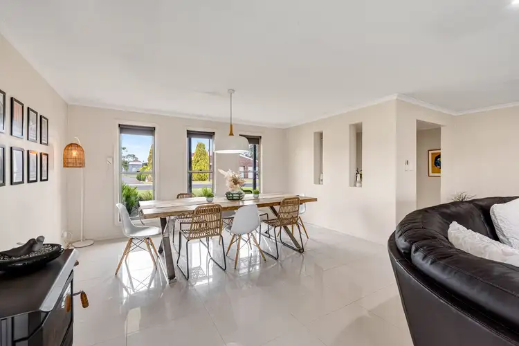 Fourth view of Homely house listing, 6 Mortimer Street, Allendale East SA 5291