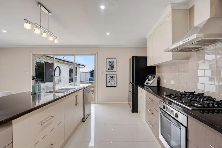 Fifth view of Homely house listing, 6 Mortimer Street, Allendale East SA 5291