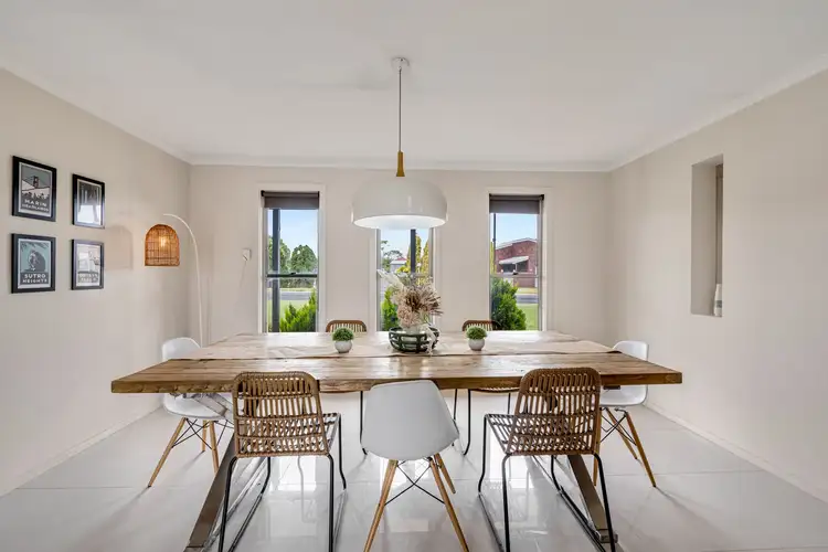 Sixth view of Homely house listing, 6 Mortimer Street, Allendale East SA 5291