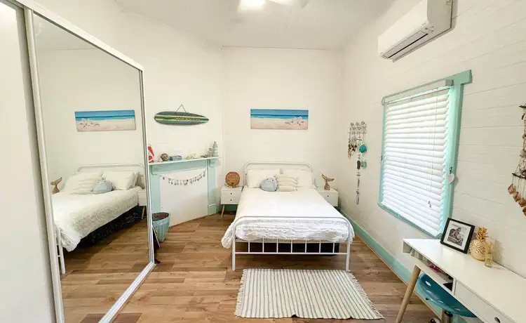Sixth view of Homely house listing, 57 Molong Street, Condobolin NSW 2877