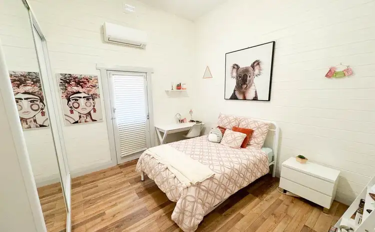 Seventh view of Homely house listing, 57 Molong Street, Condobolin NSW 2877
