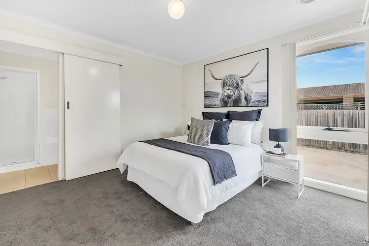 Sixth view of Homely house listing, 60 Cambridge Crescent, Werribee VIC 3030