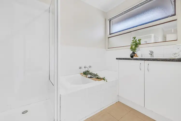 Seventh view of Homely house listing, 60 Cambridge Crescent, Werribee VIC 3030