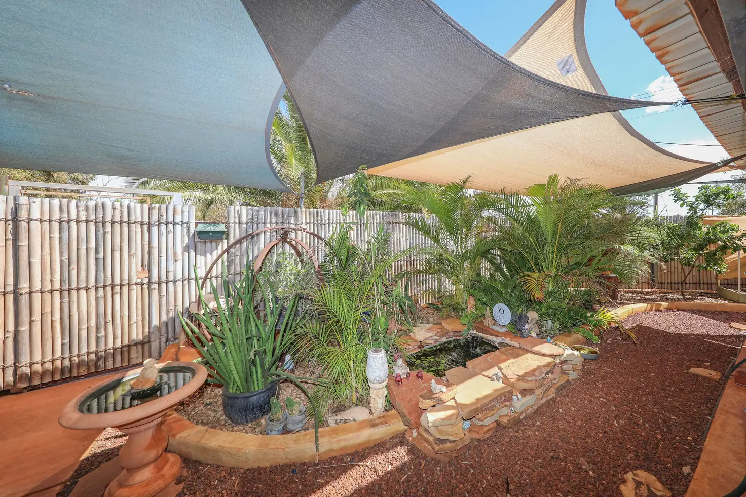 Main view of Homely house listing, 11 McCourt Way, Wickham WA 6720