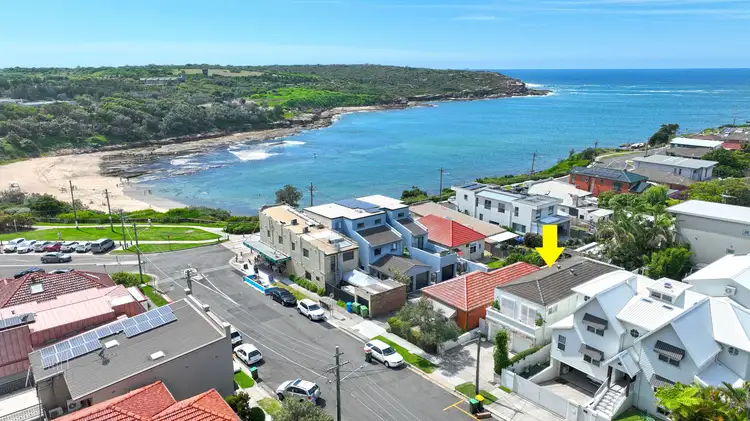 63 Raglan Street, Malabar NSW 2036