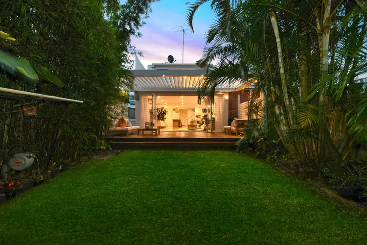 Third view of Homely house listing, 63 Raglan Street, Malabar NSW 2036
