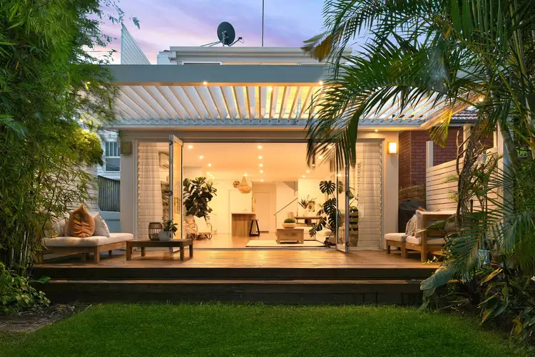 Fourth view of Homely house listing, 63 Raglan Street, Malabar NSW 2036
