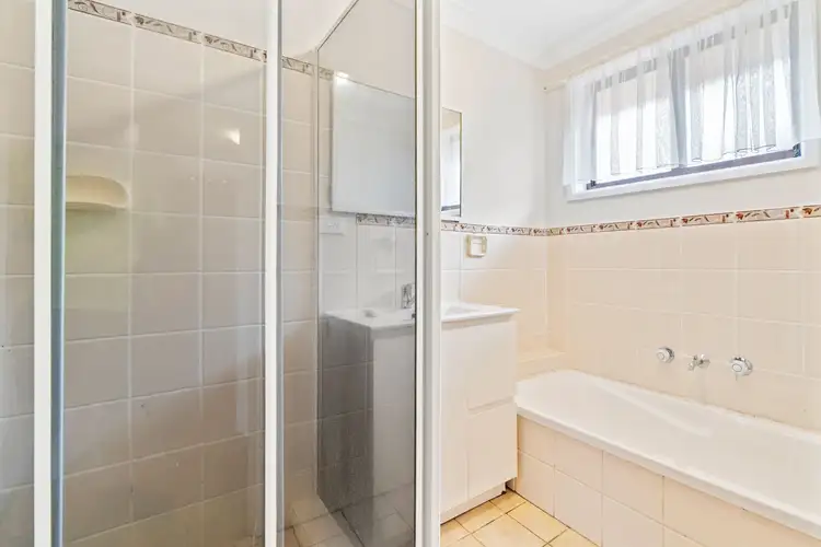 Fifth view of Homely house listing, 48 Mississippi Crescent, Kearns NSW 2558