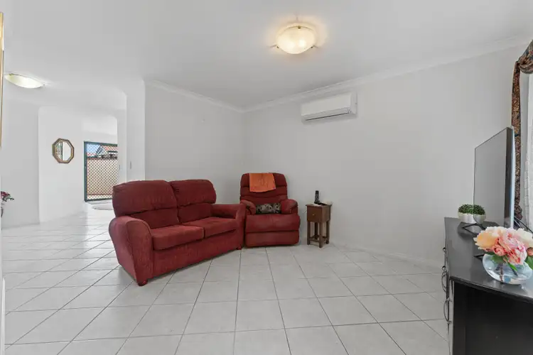 Second view of Homely house listing, 8/87 Cuthbertson Drive, Cooloongup WA 6168