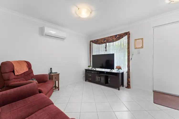 Sixth view of Homely house listing, 8/87 Cuthbertson Drive, Cooloongup WA 6168
