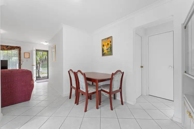 Seventh view of Homely house listing, 8/87 Cuthbertson Drive, Cooloongup WA 6168