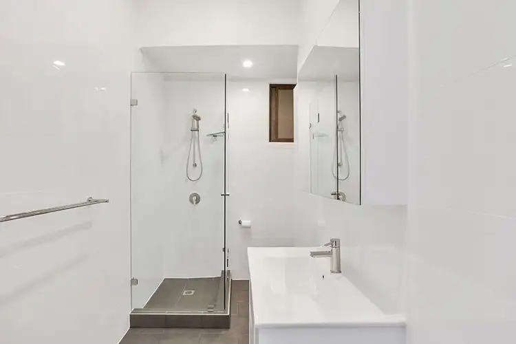 Fourth view of Homely house listing, 159 Denison Street, Queens Park NSW 2022