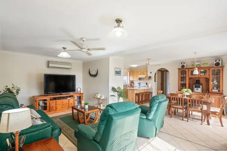 Third view of Homely house listing, 2 Aitken Close, Albion Park NSW 2527