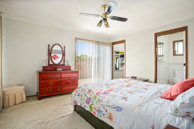 Fourth view of Homely house listing, 2 Aitken Close, Albion Park NSW 2527